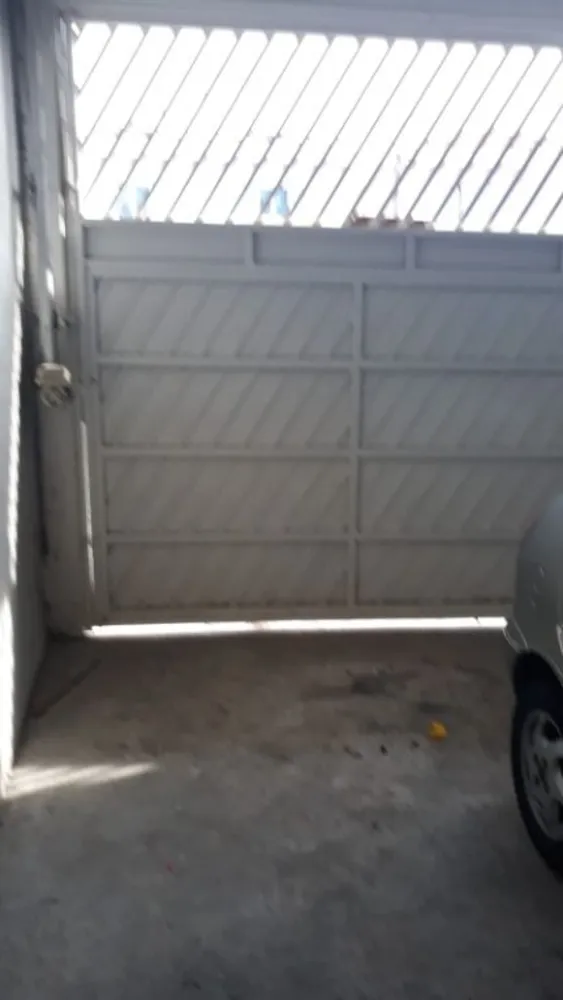 Casa, 3 quartos, 137 m² - Foto 1