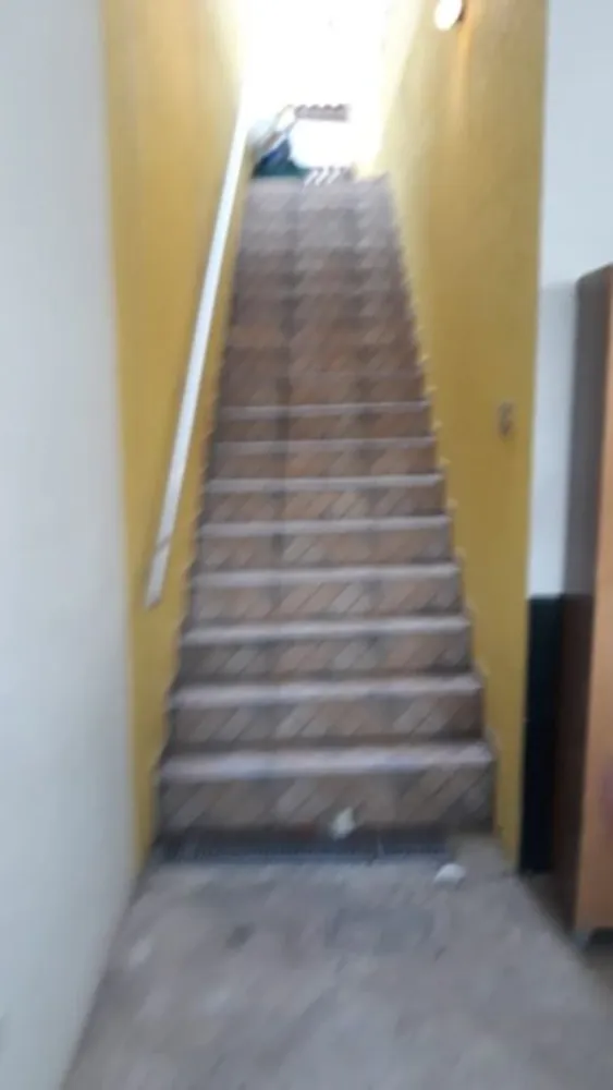 Casa, 3 quartos, 137 m² - Foto 4
