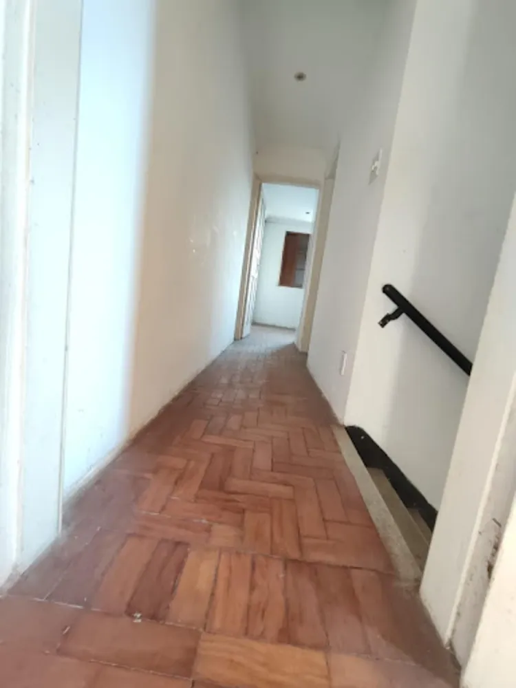 Casa, 3 quartos, 232 m² - Foto 3