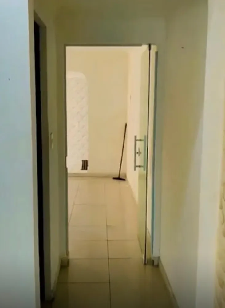 Casa, 3 quartos, 232 m² - Foto 2