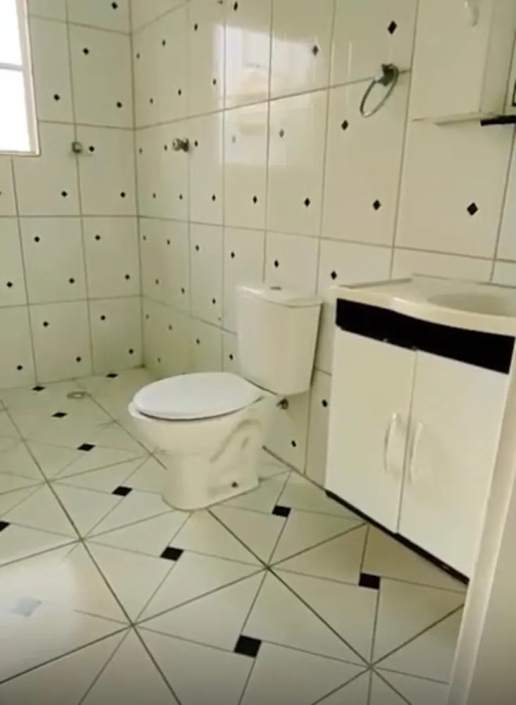 Casa, 3 quartos, 232 m² - Foto 5