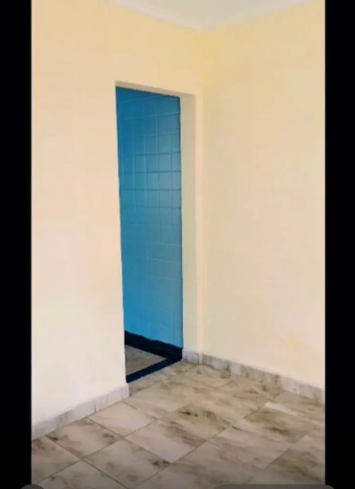 Casa, 3 quartos, 232 m² - Foto 4