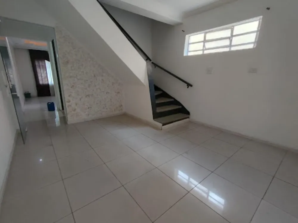 Casa, 3 quartos, 232 m² - Foto 12
