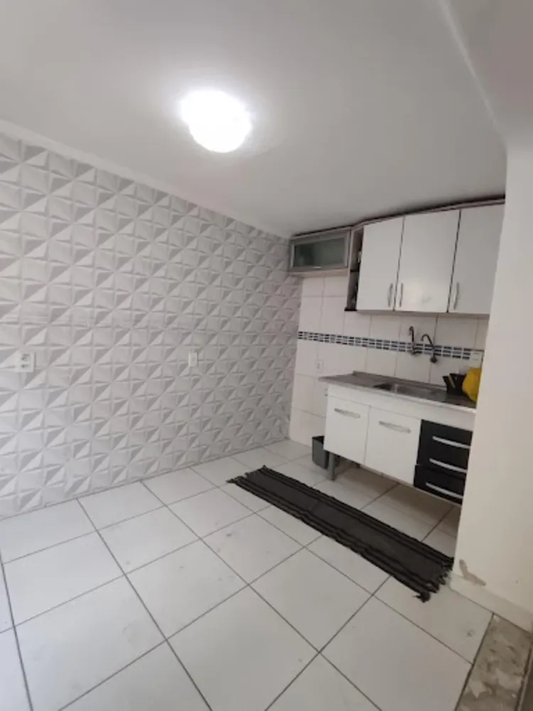 Casa, 3 quartos, 232 m² - Foto 7
