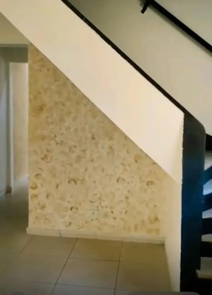 Casa, 3 quartos, 232 m² - Foto 11
