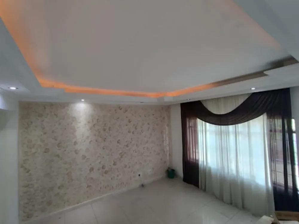 Casa, 3 quartos, 232 m² - Foto 8