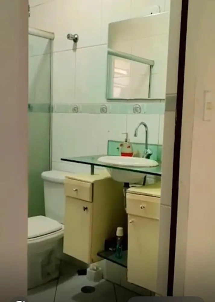 Casa, 3 quartos, 232 m² - Foto 6