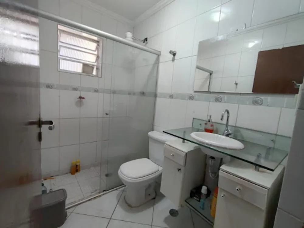 Casa, 3 quartos, 232 m² - Foto 10