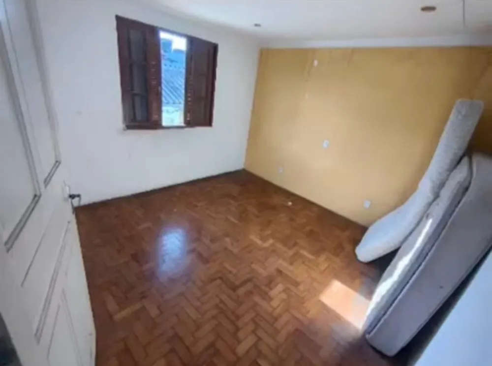 Casa, 3 quartos, 232 m² - Foto 1