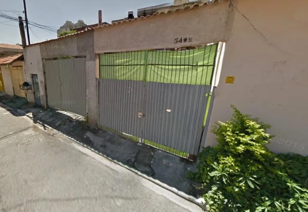 Casa, 1 quarto, 1142 m² - Foto 5