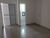 Sobrado, 3 quartos, 95 m² - Foto 3