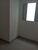 Sobrado, 3 quartos, 95 m² - Foto 2