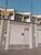 Sobrado, 3 quartos, 95 m² - Foto 1