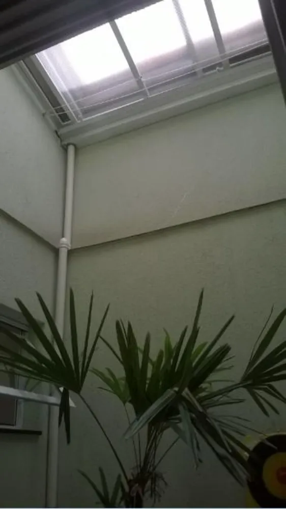Sobrado, 3 quartos, 130 m² - Foto 11
