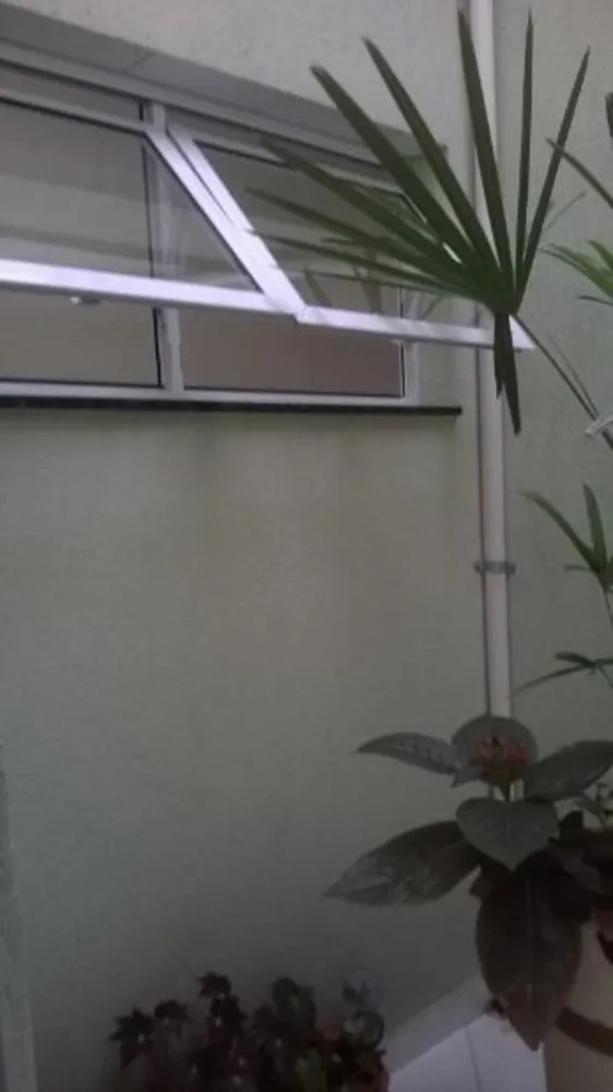 Sobrado, 3 quartos, 130 m² - Foto 13