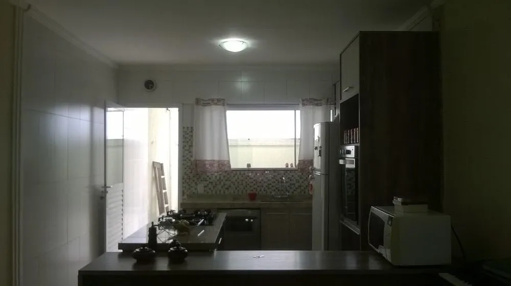 Sobrado, 3 quartos, 130 m² - Foto 2