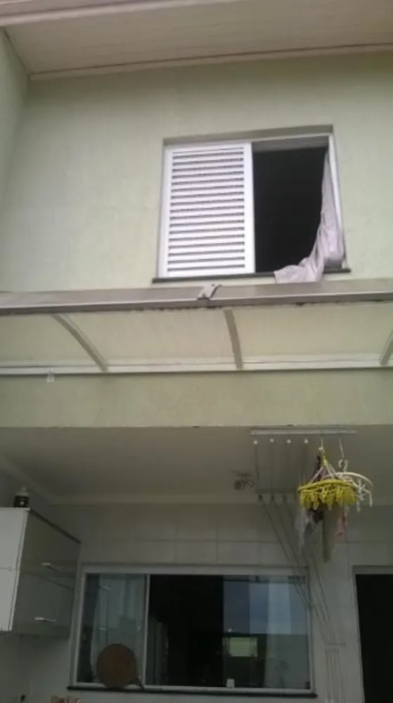 Sobrado, 3 quartos, 130 m² - Foto 10