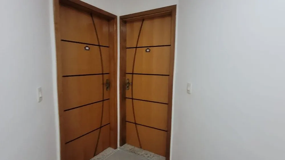 Apartamento, 2 quartos, 45 m² - Foto 12