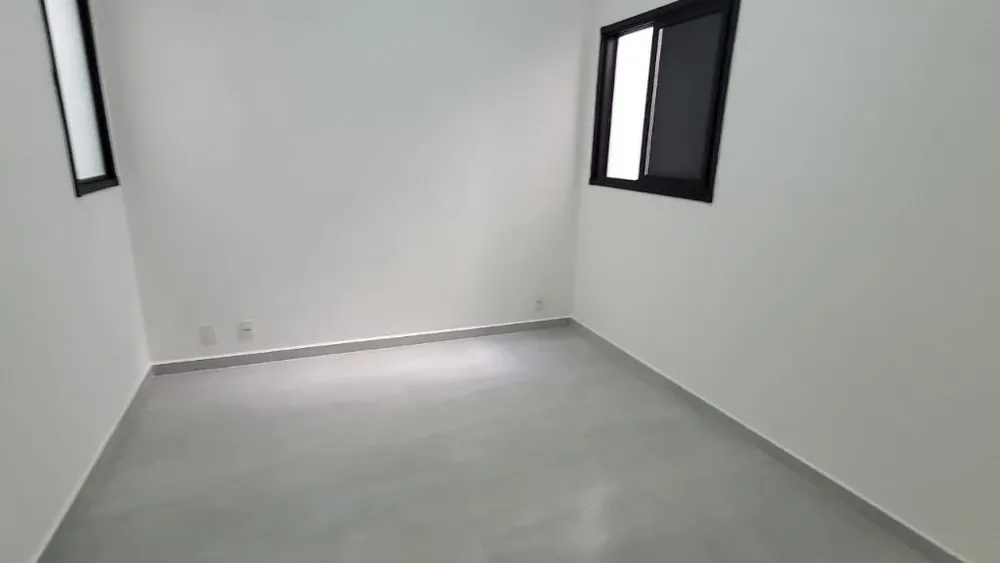 Apartamento, 2 quartos, 45 m² - Foto 6