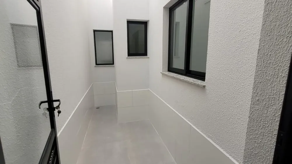 Apartamento, 2 quartos, 45 m² - Foto 2