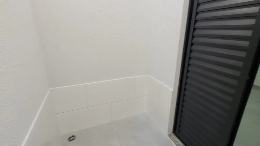 Apartamento, 2 quartos, 45 m² - Foto 8