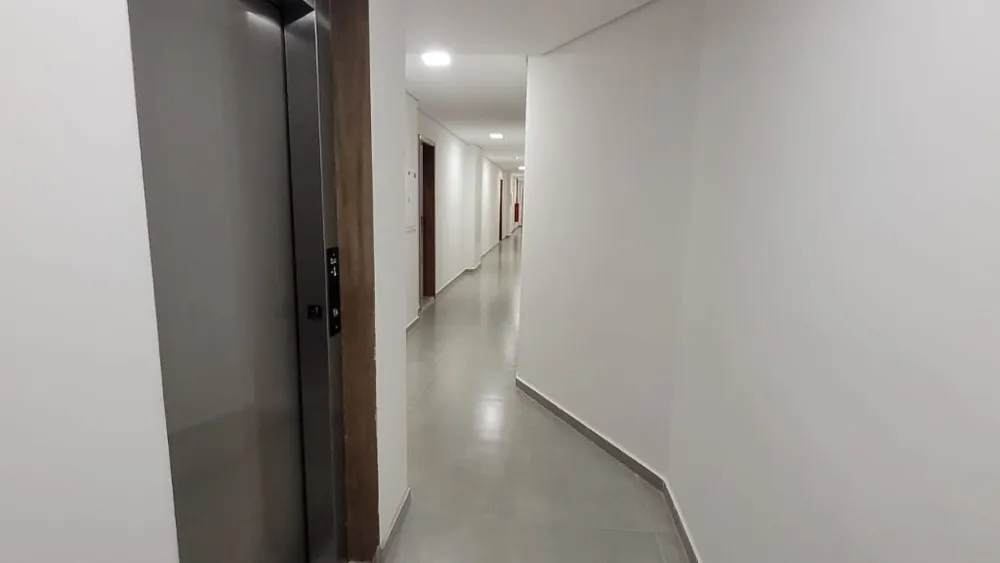 Apartamento, 2 quartos, 45 m² - Foto 11