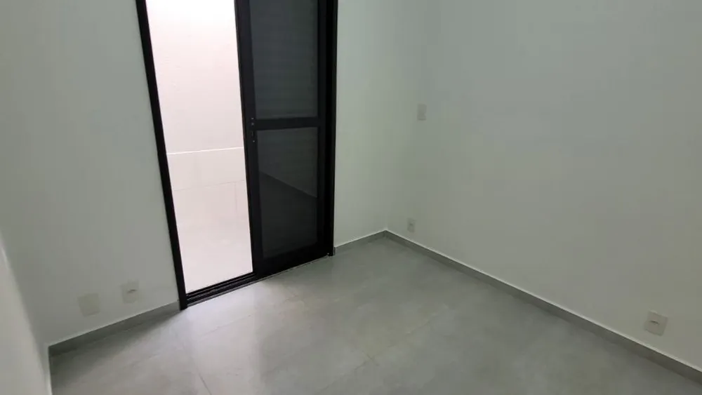 Apartamento, 2 quartos, 45 m² - Foto 7
