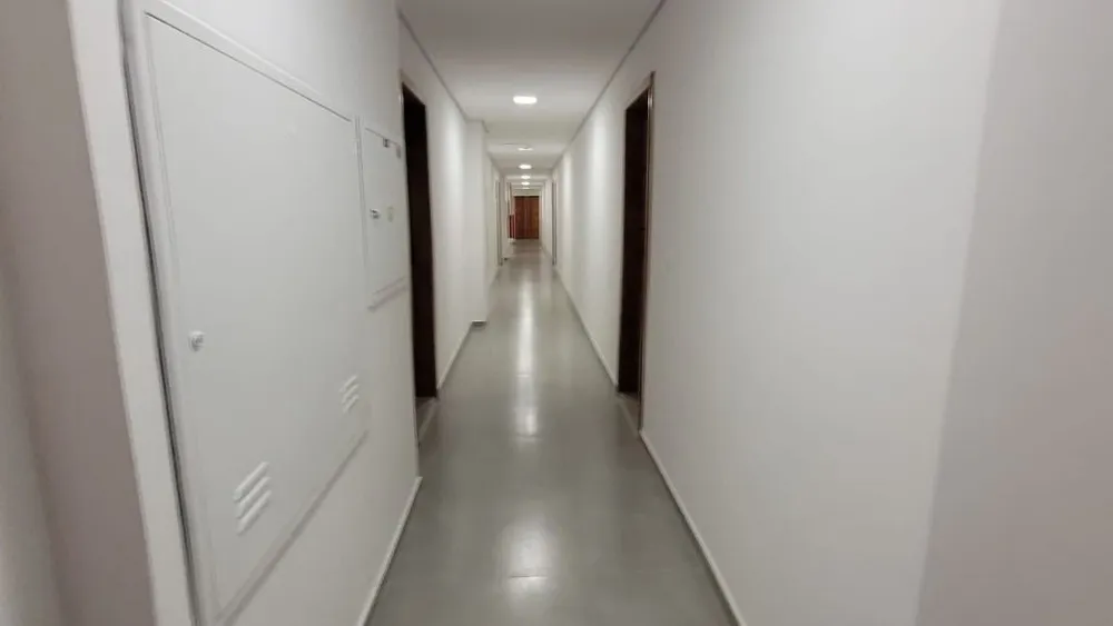 Apartamento, 2 quartos, 45 m² - Foto 9