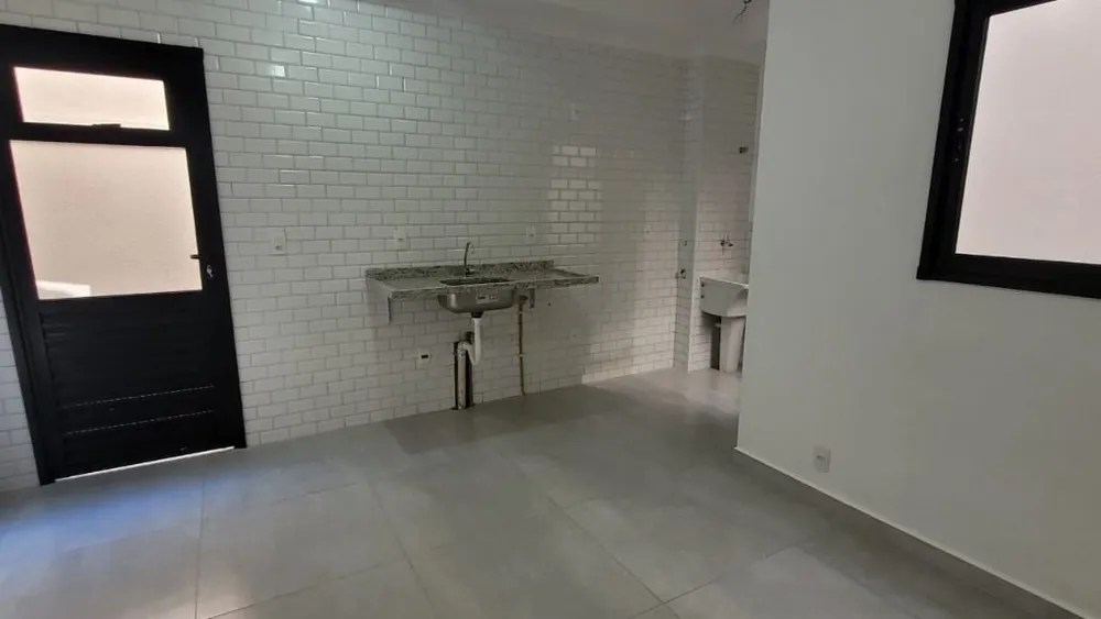 Apartamento, 2 quartos, 45 m² - Foto 5