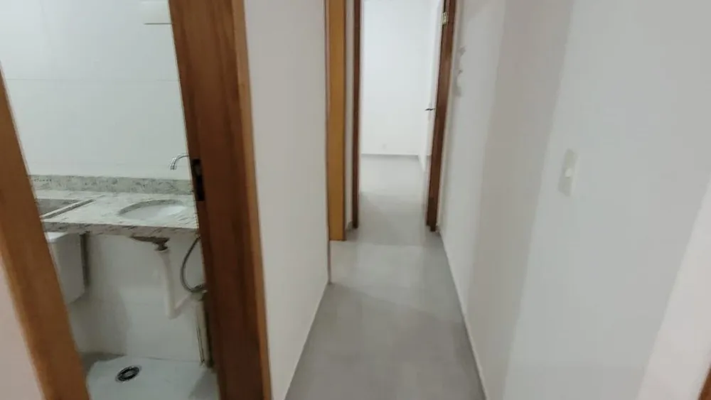 Apartamento, 2 quartos, 45 m² - Foto 10