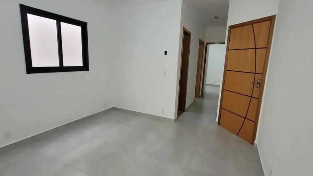 Apartamento, 2 quartos, 45 m² - Foto 3