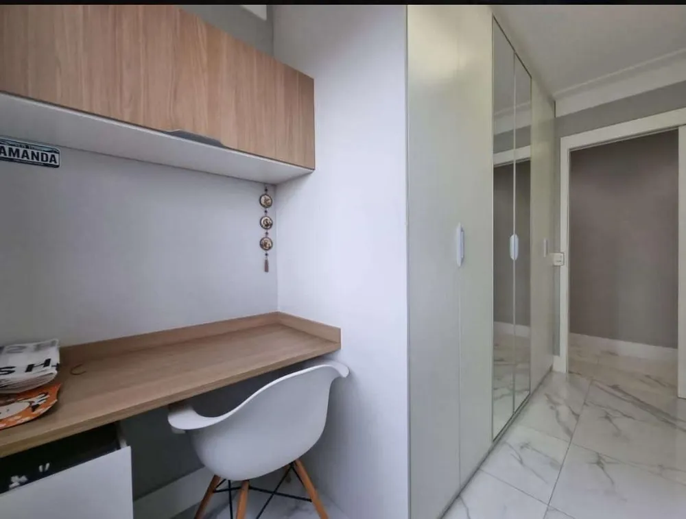 Apartamento, 3 quartos, 80 m² - Foto 6