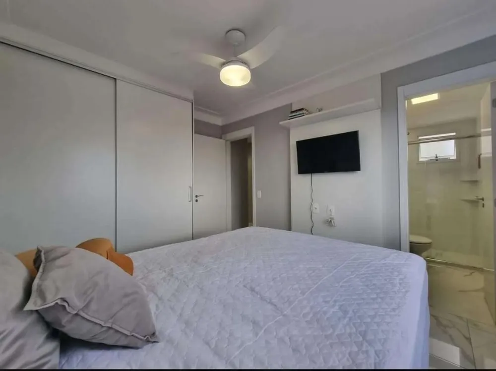 Apartamento, 3 quartos, 80 m² - Foto 10