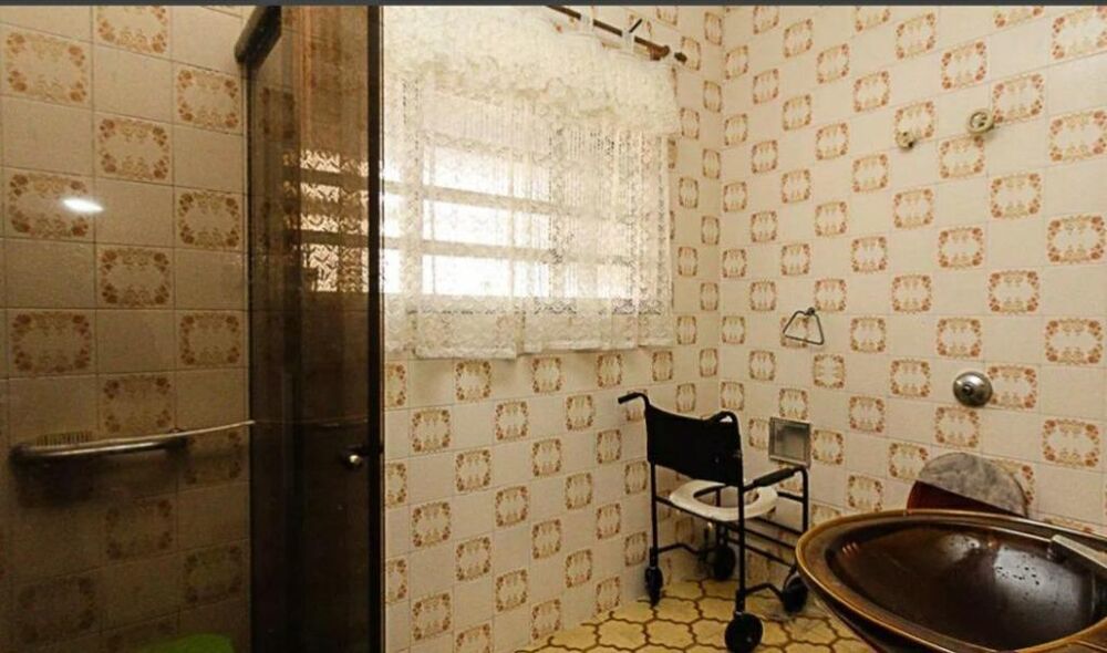 Apartamento à venda com 2 quartos, 120m² - Foto 8