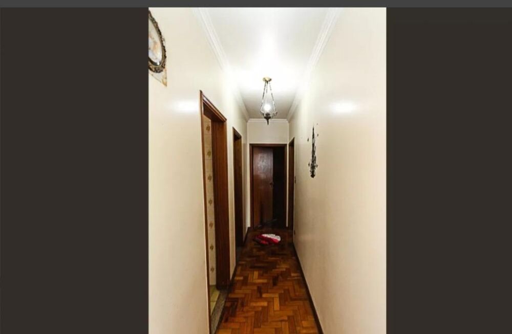 Apartamento à venda com 2 quartos, 120m² - Foto 7