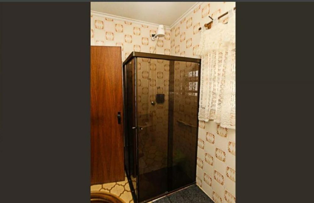 Apartamento à venda com 2 quartos, 120m² - Foto 5