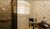 Apartamento, 2 quartos, 120 m² - Foto 8