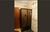 Apartamento, 2 quartos, 120 m² - Foto 5