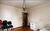Apartamento, 2 quartos, 120 m² - Foto 2