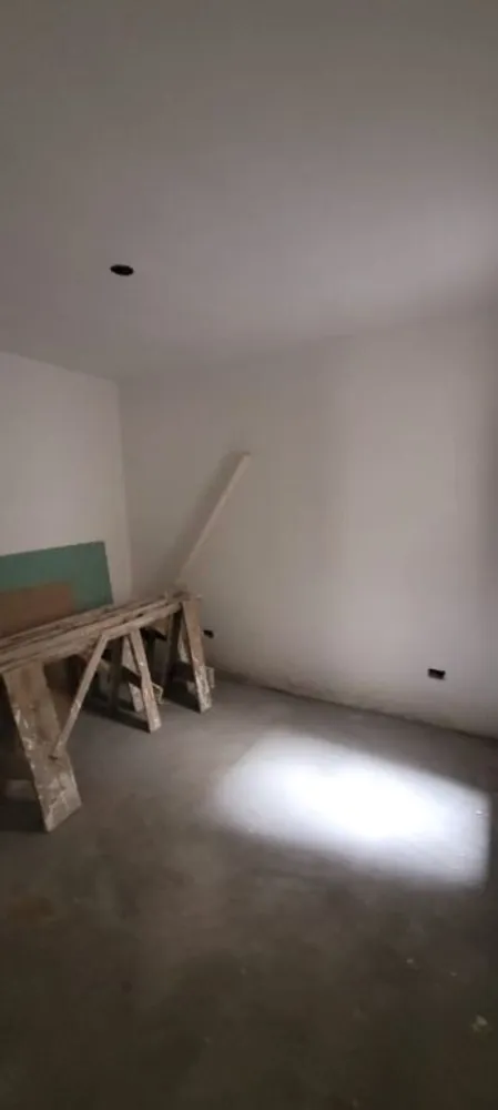 Apartamento, 2 quartos, 38 m² - Foto 4