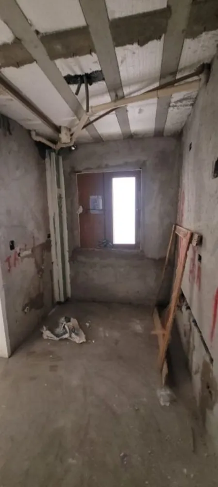 Apartamento, 2 quartos, 38 m² - Foto 2