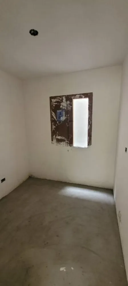 Apartamento, 2 quartos, 38 m² - Foto 7