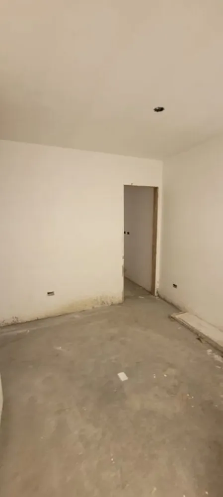 Apartamento, 2 quartos, 38 m² - Foto 5
