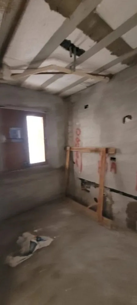 Apartamento, 2 quartos, 38 m² - Foto 6