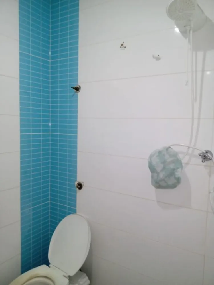Casa, 3 quartos, 193 m² - Foto 7