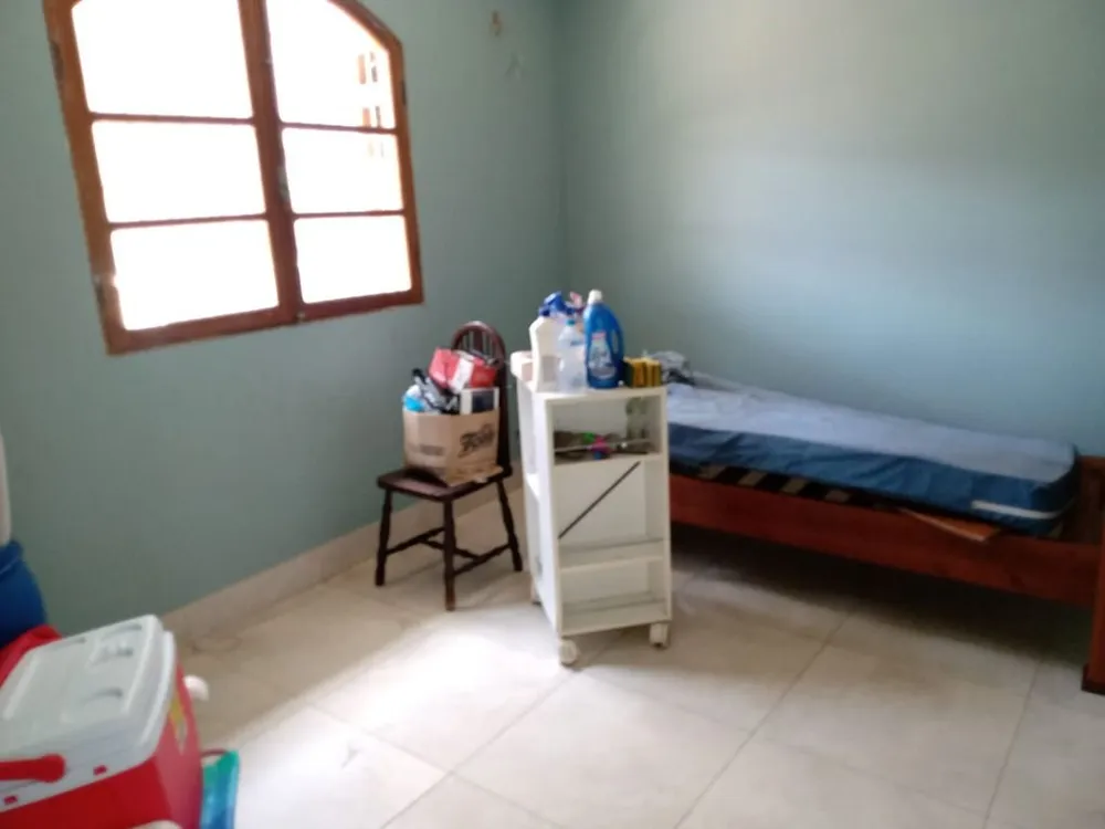 Casa, 3 quartos, 193 m² - Foto 4