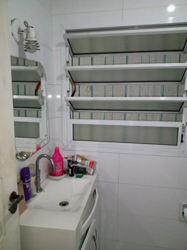Casa, 3 quartos, 193 m² - Foto 2
