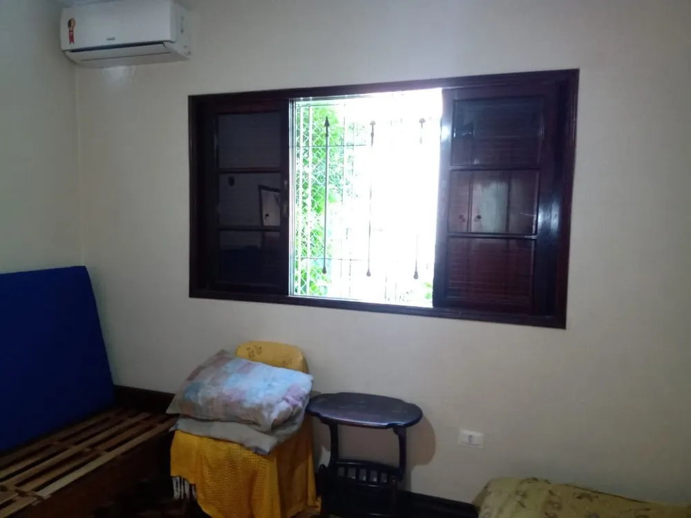 Casa, 3 quartos, 193 m² - Foto 8