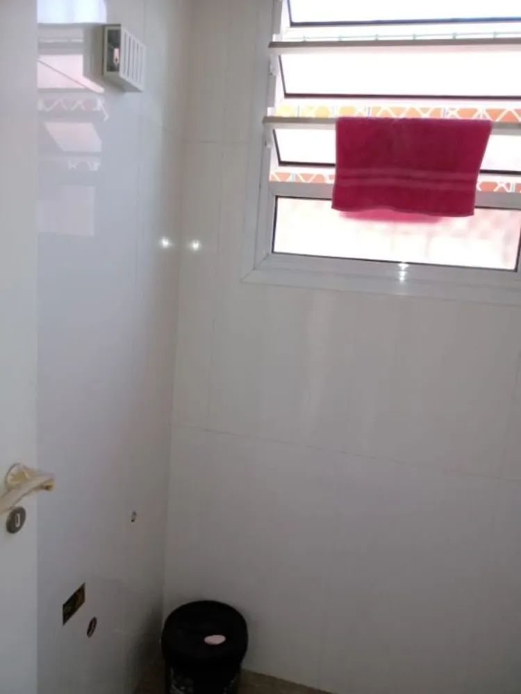 Casa, 3 quartos, 193 m² - Foto 3