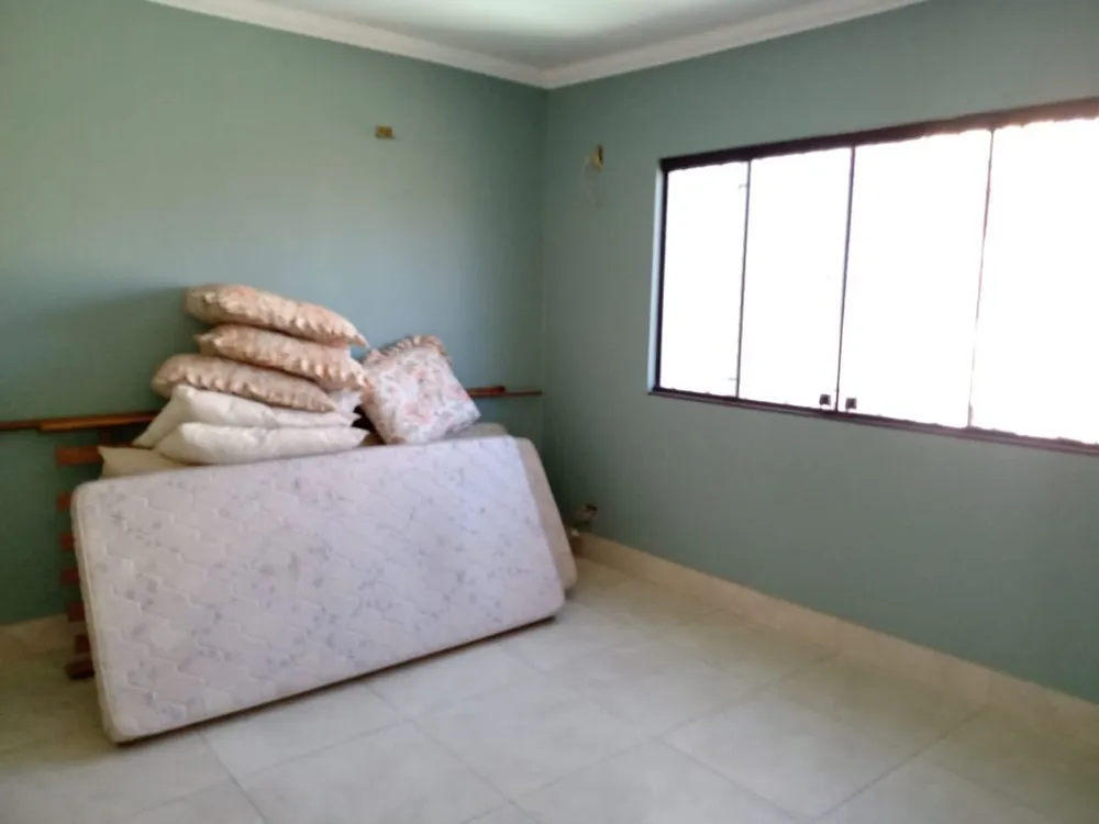 Casa, 3 quartos, 193 m² - Foto 5